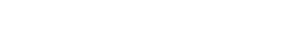 Hyde Park Developments